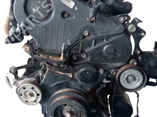 Motore Motore 38207049 38207049
