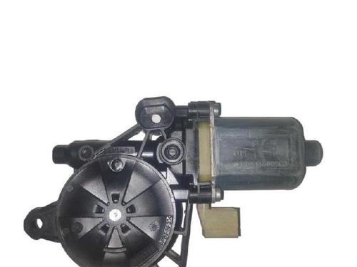 Used Right front window motor Right front window motor 38222412 38222412