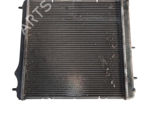 kler-citroen-c4-cactus-2014-38218558 main image