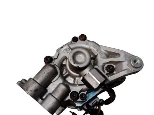 AC compressor SUBARU XV (_GP_) 2.0 D AWD (GPD) | BP38217784M34 - Image 3