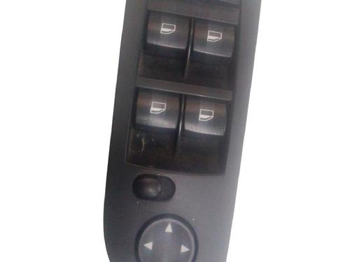 Left front window switch BMW 3 Touring (E91) 320 d | BP38221512I27 - Image 2