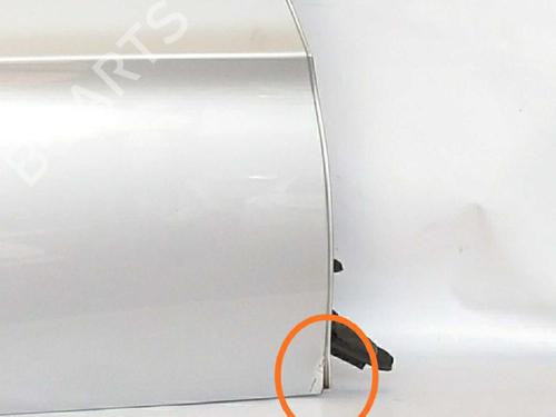 BP38212465C5 main image