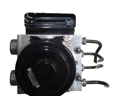 abs-pump-mercedes-benz-e-class-w212-2009-2010-2011-2012-2013-2014-2015-2016-38219606 main image