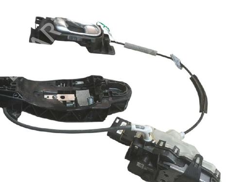 fechadura-tras-esquerda-citroen-c3-iii-sx-2016-38214572 main image