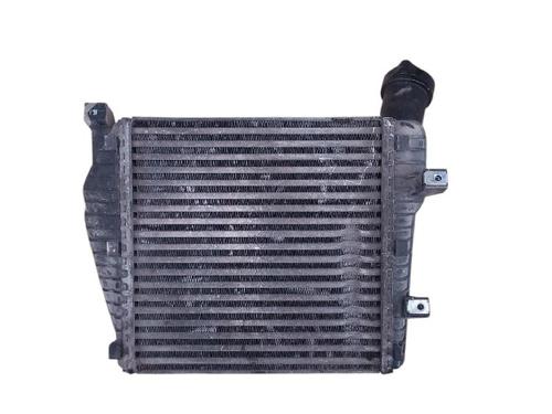 Intercooler AUDI Q7 (4LB) 3.0 TDI quattro | BP38208418M30 - Image 2