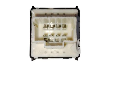 left-front-window-switch-citroen-c4-cactus-2014-39197821 main image