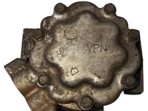 Used AC compressor AC compressor 38210749 38210749