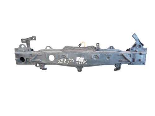 rear-bumper-reinforcement-kia-niro-i-de-2016-2017-2018-2019-2020-2021-2022-38212795 main image