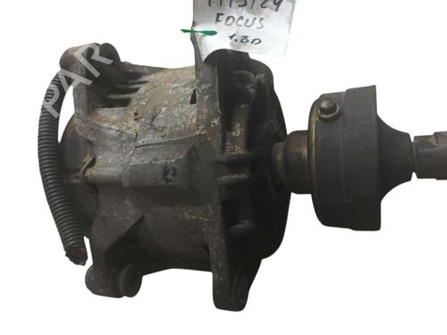 Alternador Alternador 38216430 38216430