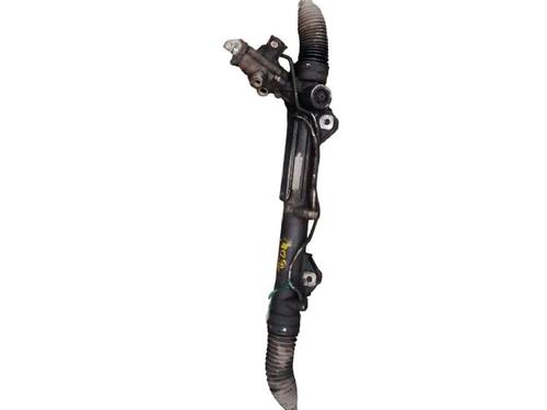 Steering rack BMW 5 (E60) 525 d | BP39119134M22 - Image 4