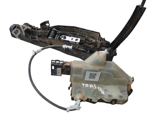 Used Rear left lock Rear left lock 38223190 38223190