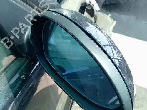 right-mirror-bmw-3-e90-2004-2005-2006-2007-2008-2009-2010-2011-2012-38220966 main image