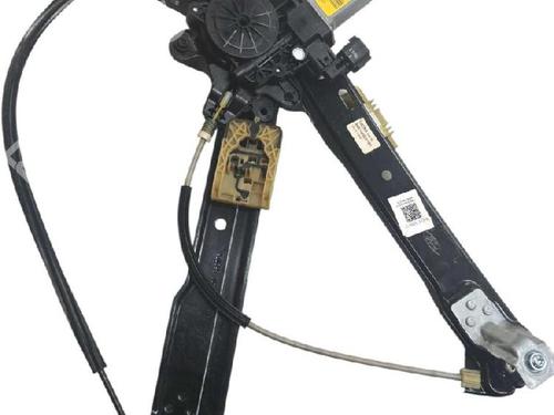 front-left-window-mechanism-ford-c-max-ii-dxacb7-dxaceu-2010-2011-2012-2013-2014-2015-2016-2017-2018-2019-38214542 main image