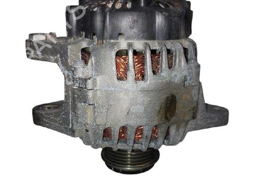 Generator Generator 38211591 38211591
