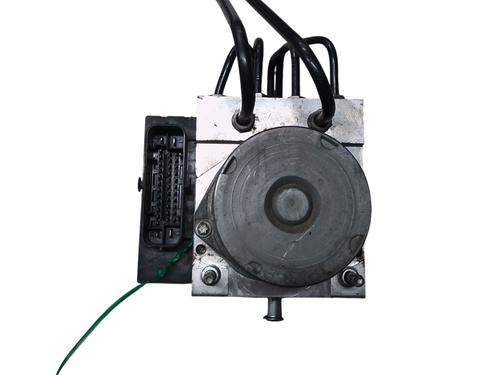 Used ABS pump ABS pump 38210045 38210045