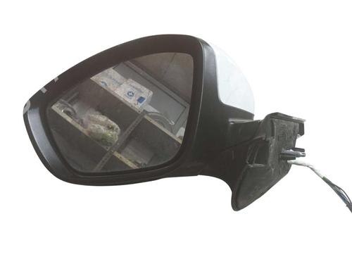 Retrovisor esquerdo Retrovisor esquerdo 38214382 38214382
