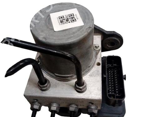 Used ABS pump ABS pump 38555205 38555205