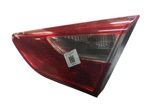 Right tailgate light HYUNDAI i30 (GD) 1.6 CRDi | BP38214248C80 - Image 3