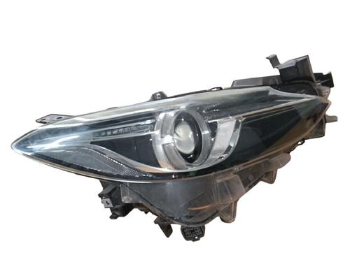 Used Right front indicator Right front indicator 38223912 38223912