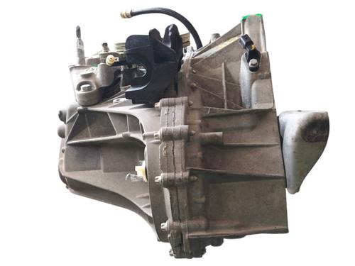 Used Gearbox Gearbox 38223356 38223356