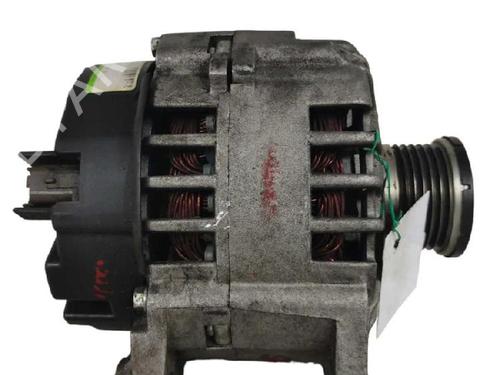 Used Alternator Alternator 38223655 38223655