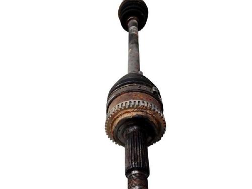 Left front driveshaft HYUNDAI ix20 (JC) 1.4 | BP38217263M38 - Image 3