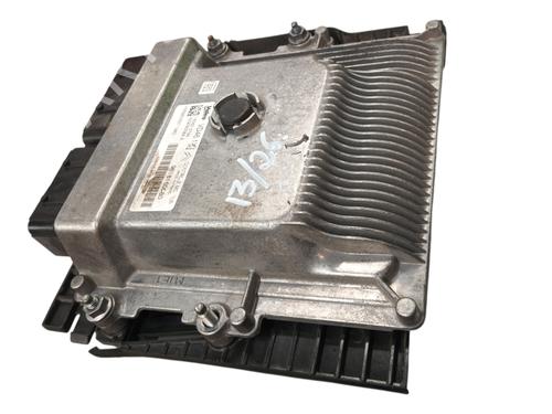Used Control unit Control unit 38983626 38983626