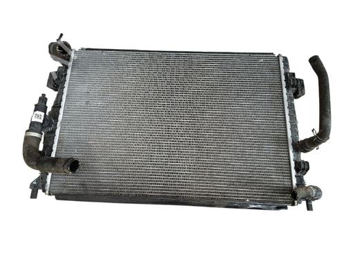 Used Water radiator Water radiator 38205814 38205814