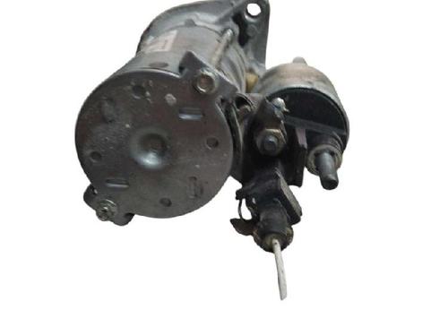 Starter BMW 1 (E87) 118 d | BP38213575M8 - Image 2