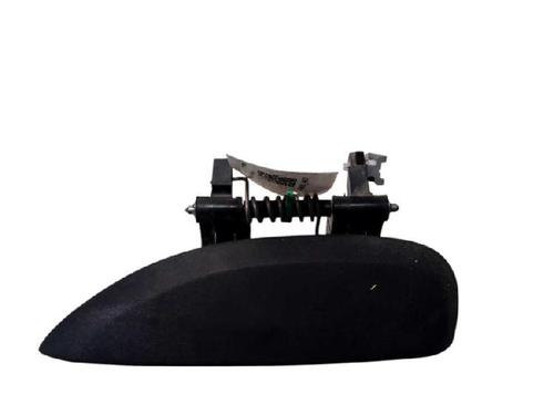 front-left-exterior-door-handle-dacia-sandero-ii-2012-38218287 main image