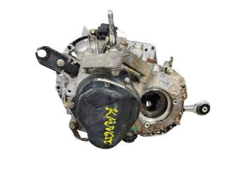 Gearbox RENAULT KANGOO (KC0/1_) D 65 1.9 (KC0E, KC02, KC0J, KC0N) | BP38214715M3 - Image 3