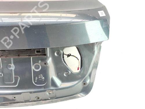 Used Tailgate Tailgate 38216517 38216517