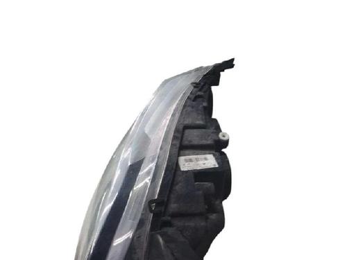 Right front indicator FIAT DUCATO Bus (250_) 110 Multijet 2,3 D | BP38215036C33 - Image 3