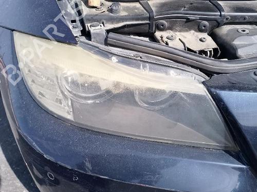 Used Right front indicator Right front indicator 38219304 38219304