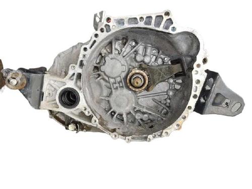 Used Gearbox Gearbox 38206472 38206472