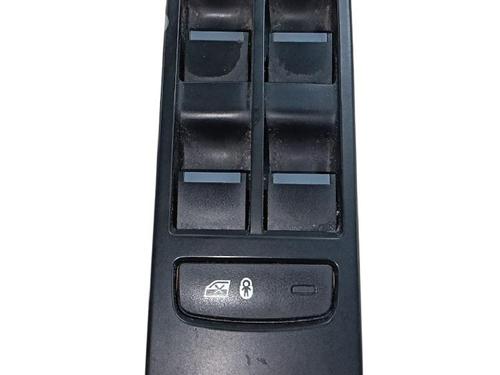 Left front window switch LAND ROVER DISCOVERY SPORT (L550) 2.0 D 4x4 | BP38555929I27 - Image 3