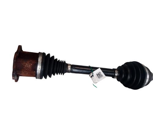 right-front-driveshaft-audi-q5-8rb-2008-2009-2010-2011-2012-2013-2014-2015-2016-2017-2018-2019-38208881 main image