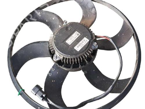 Fan BMW 1 (E81) 118 d | BP38216079M128 - Image 3