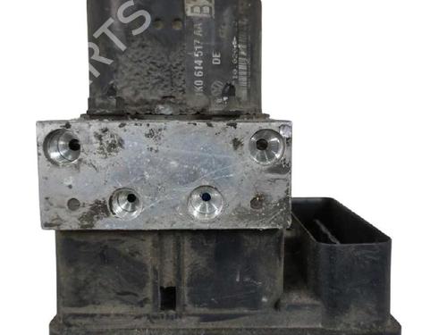 Used ABS pump ABS pump 38223416 38223416