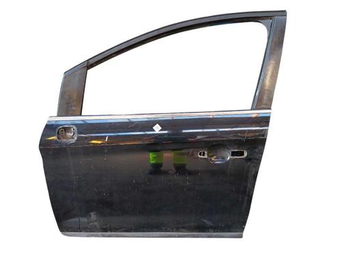 Used Left front door Left front door 38218996 38218996