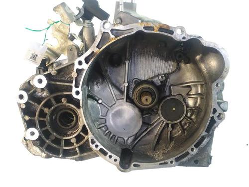 Used Gearbox Gearbox 38210637 38210637