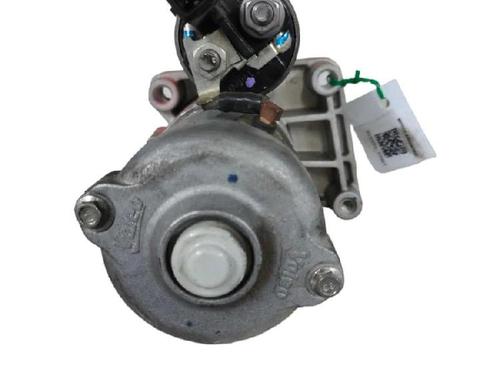 Starter PEUGEOT 2008 I (CU_) 1.5 BlueHDI 100 | BP38207145M8 - Image 4