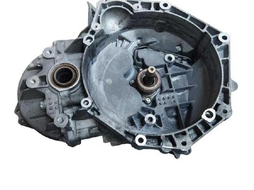 Used Gearbox Gearbox 38209357 38209357