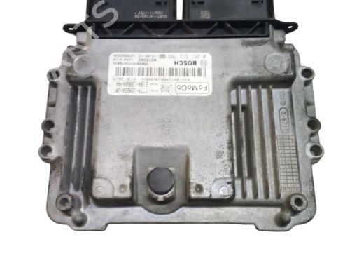 Used Control unit Control unit 38554679 38554679