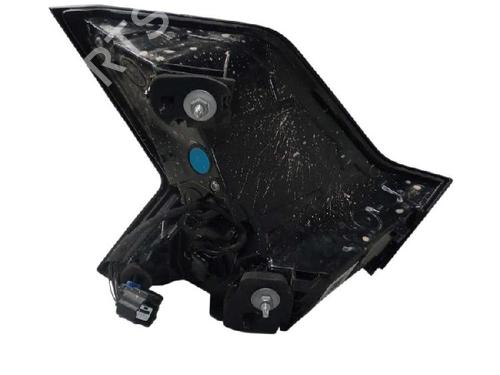 Left taillight RENAULT MEGANE E-TECH SUV EV40 (BNJ2) | BP38216509C34 - Image 3