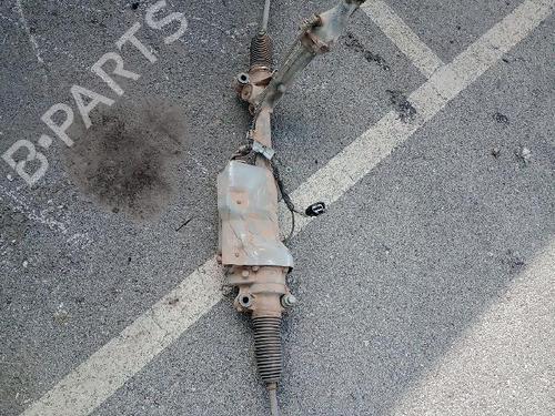 Used Steering rack Steering rack 38220472 38220472