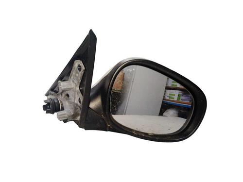 right-mirror-bmw-1-e81-2006-2007-2008-2009-2010-2011-2012-38218131 main image
