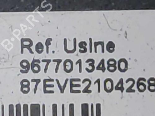 ABS Bremseaggregat ABS Bremseaggregat 38223507 38223507