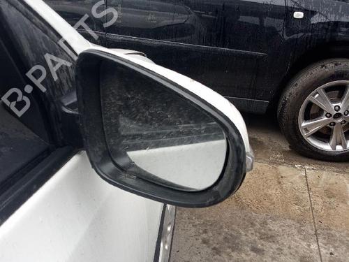 Retrovisor derecho Retrovisor derecho 39225410 39225410