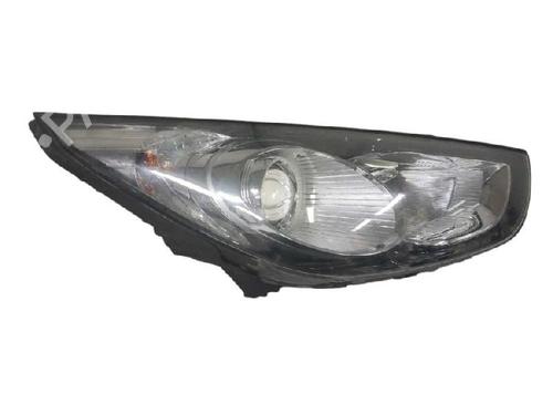 Used Right front indicator Right front indicator 38555254 38555254